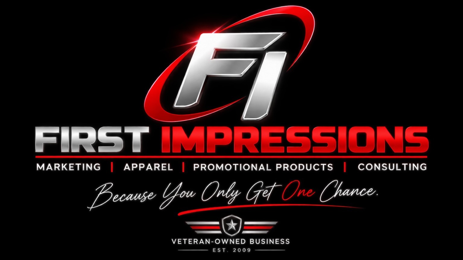 First Impressions Marketing and Consulting